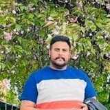 Parminderd92D from Zagreb | Man | 38 years old | Gemini