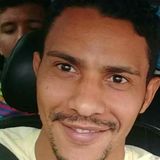 Erazio from Brasilia de Minas | Man | 40 years old | Sagittarius