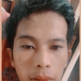 Elagomeguilifr from Davao | Man | 29 years old | Sagittarius