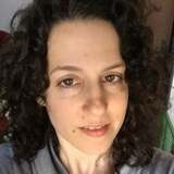 Frass from Denver | Woman | 43 years old | Taurus