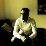 Howard from Helsingor | Man | 35 years old | Sagittarius