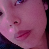 Flakita from Socorro | Woman | 24 years old | Scorpio