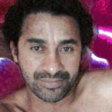 Donizeti from Vejbystrand | Man | 49 years old | Libra