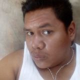Lalin from Teotitlan de Flores Magon | Man | 32 years old | Pisces