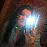 Carlene from Burbank | Woman | 22 years old | Aries