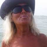 Mimma from Campello sul Clitunno | Woman | 64 years old | Libra