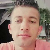 Adiloleiar13 from Nova Prata | Man | 32 years old | Libra