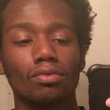 Jaycurry from Markham | Man | 29 years old | Cancer
