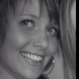 Kagga from Tonsberg | Woman | 43 years old | Libra