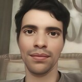 Djcaretatopxd from Amarante do Maranhao | Man | 37 years old | Sagittarius
