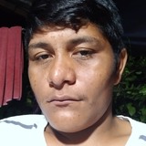 Ramirezurbin71 from Lazaro Cardenas | Man | 34 years old | Aquarius