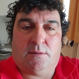 Vitorsantos1Ko from Zizers | Man | 56 years old | Capricorn