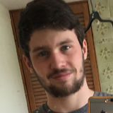 Michaelh from Helston | Man | 26 years old | Aries