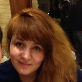 Lena from Saint Petersburg | Woman | 41 years old | Sagittarius