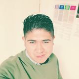 Seductor from Toluca | Man | 35 years old | Pisces