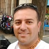 Maicol from Rio Tercero | Man | 32 years old | Aries