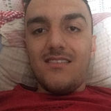 Selim from Tetovo | Man | 37 years old | Capricorn