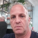 Manuelpigna2N from Venice | Man | 56 years old | Leo