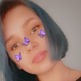 Nikola from Gdansk | Woman | 22 years old | Scorpio