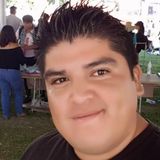 Alexiio from Acolman | Man | 38 years old | Leo