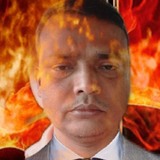 Ripanbaishnai9 from Dibrugarh | Man | 40 years old | Libra