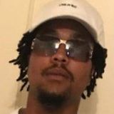 Seanl from Pittsburgh | Man | 34 years old | Pisces