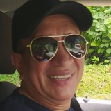 Josesitorinc8D from Sogamoso | Man | 64 years old | Virgo