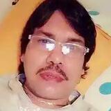 Amjadamjad55Mv from Nantes | Man | 44 years old | Scorpio