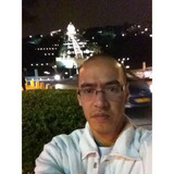 Pogi from Haifa | Man | 54 years old | Libra