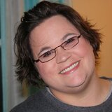 Ayana from Warren | Woman | 34 years old | Cancer