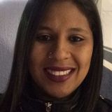 Camila from Extrema | Woman | 37 years old | Aries