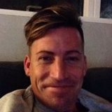 Kasper from Odense | Man | 41 years old | Pisces