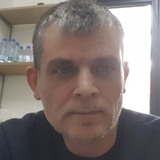 Senol from Izmit | Man | 42 years old | Gemini