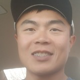 Bananaisevil from Fort Worth | Man | 40 years old | Pisces