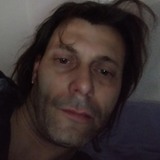 Silvanuno0Xl from Marinha Grande | Man | 45 years old | Libra