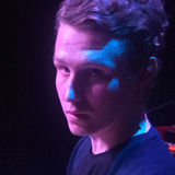 Dj from Malibu | Man | 28 years old | Libra