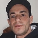 Saulooliveir15 from Alpinopolis | Man | 32 years old | Sagittarius