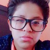 Peque from Valle de Santiago | Woman | 27 years old | Capricorn