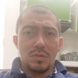 Dmoralesabrf7 from Barbosa | Man | 35 years old | Virgo