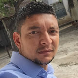 Esat from Corum | Man | 44 years old | Pisces