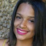 Duda from Paracambi | Woman | 25 years old | Libra