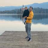 Ivicatadicivou from Feldkirchen in Karnten | Man | 42 years old | Capricorn