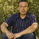 Iwwww Wwwww Ivan from Homyel' | Man | 33 years old | Virgo
