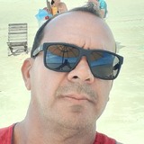 Joseosildo49Z from Pendencias | Man | 53 years old | Scorpio
