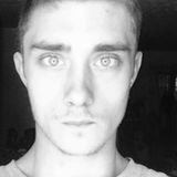 Josh from Hayes | Man | 33 years old | Taurus