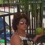 Elizabetbeze83 from Alto Araguaia | Woman | 47 years old | Virgo