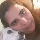 Yila from Trancas | Woman | 43 years old | Leo