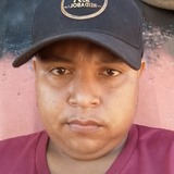 Jaovitorxs8 from Jandaia do Sul | Man | 25 years old | Aquarius