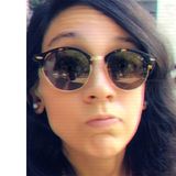 Guadalupe from Corrientes | Woman | 42 years old | Gemini