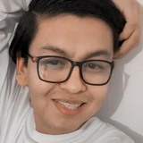 Gg52Wo from León | Man | 28 years old | Taurus